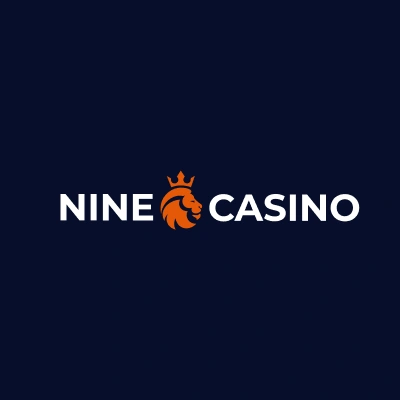 NineCasino Vorschau